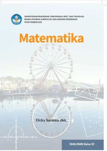 Matematika-BS-KLS-XI