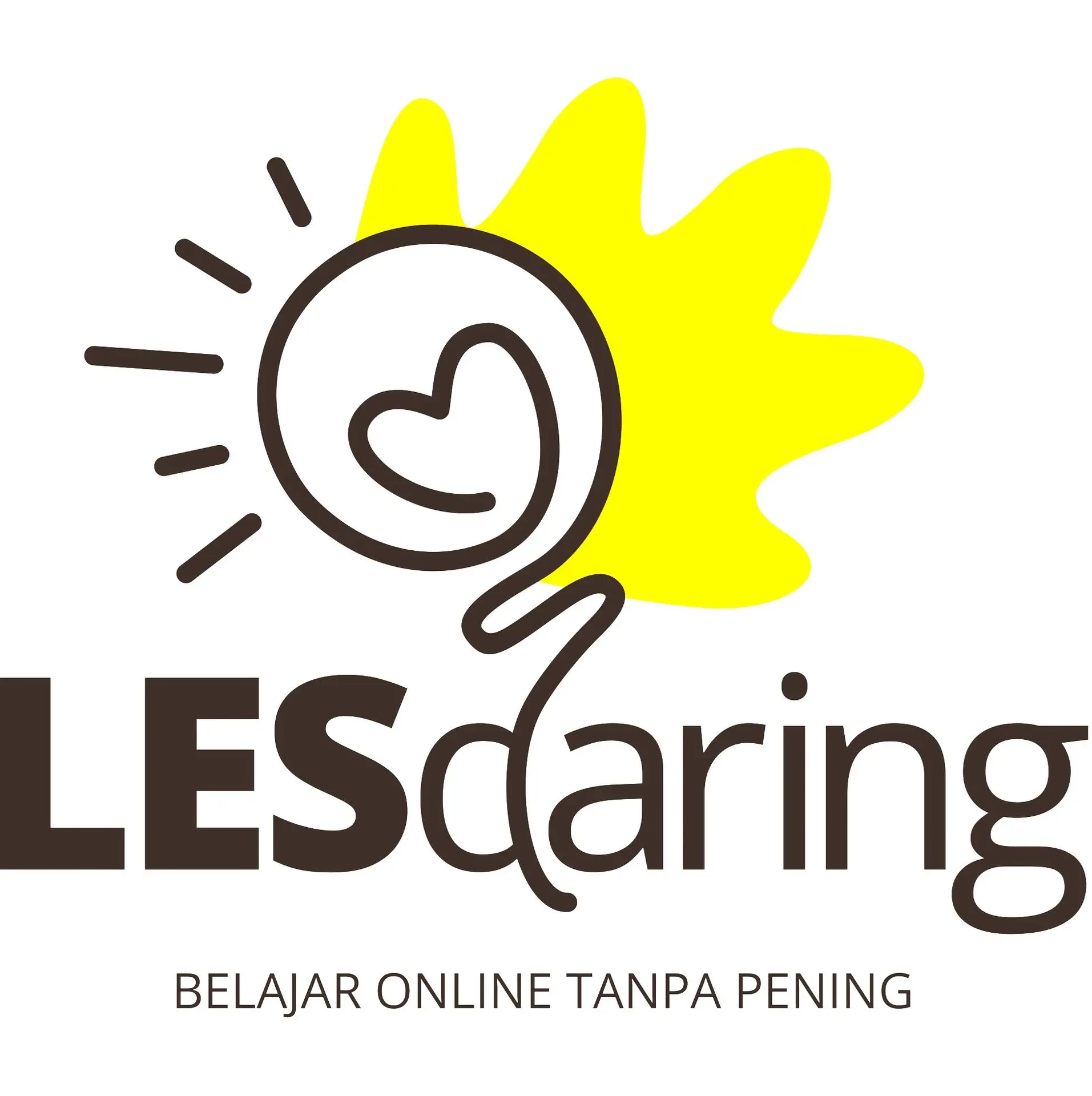LesDaring.com